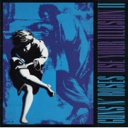Use Your Illusion II