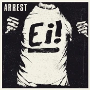 Ei!