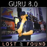 Guru 8.0: Lost & Found