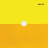 Amor amarillo