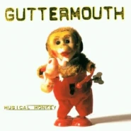 Musical Monkey