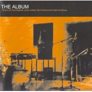 The Album
