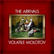 Volatile Molotov