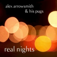 Real Nights