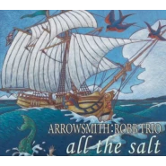 All The Salt