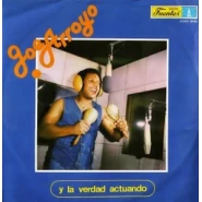 Actuando