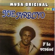 Musa original