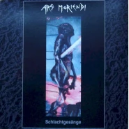 Schlachtgesänge
