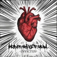 Invictus (Iconoclast III)
