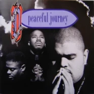 Peaceful Journey