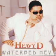 Waterbed Hev