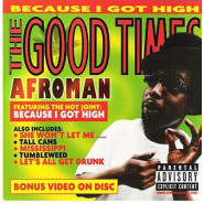The Good Times