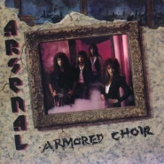 Armored Choir