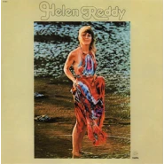Helen Reddy