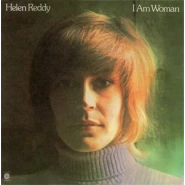 I Am Woman