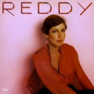 Reddy