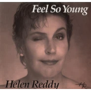 Feel So Young