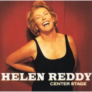 Center Stage