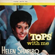 Tops' with Me