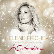 Weihnachten