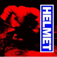 Meantime