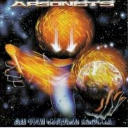 As the World Burns (Instrumentals)
