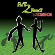 Evidance
