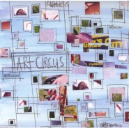 Art Circus