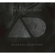 Natural Selection