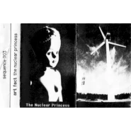 The Nuclear Princess