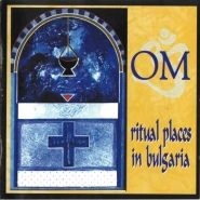 Ritual Places
