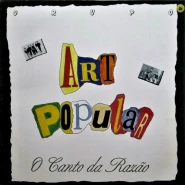 O Canto da Razão