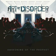 Awakening of the Prophet