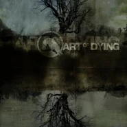 Art of Dying