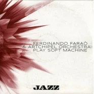 Play Soft Machine