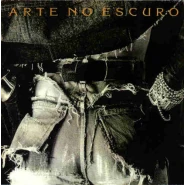 Arte no Escuro