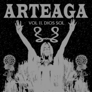 Vol II. Dios Sol