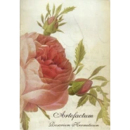 Rosarium Hermeticum