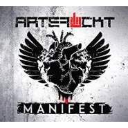 Manifest