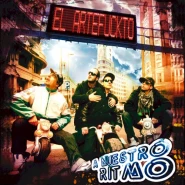 A nuestro ritmo
