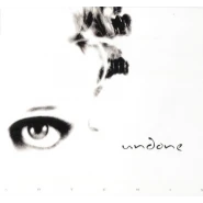 Undone