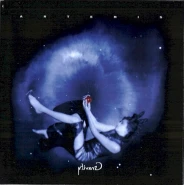 Gravity