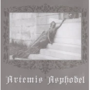 Asphodel
