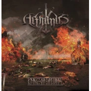 King of Azuris
