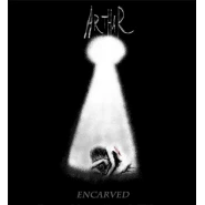 Encarved