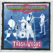 Trash Vegas