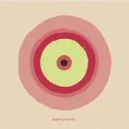 Major propòsit