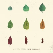 Time in Place