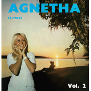 Agnetha Fältskog Vol. 2