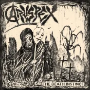 The Death Instinct